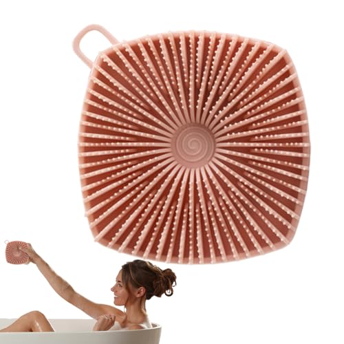 XNGAV[uVAlp{fBuV | nhtXNGA}bT[WoXuV | XbvV[N[jOXNo[Aނ̔̂߂̑@\XLPApi