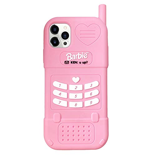 Iphone12ケース キャラクター 携帯電話アクセサリの通販 価格比較 価格 Com