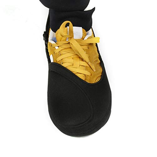 Capa de câmbio de motocicleta - Capa de câmbio de motocicleta Acessórios para botas de motocicleta,C