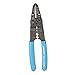 Channellock 908 Wiring Tool