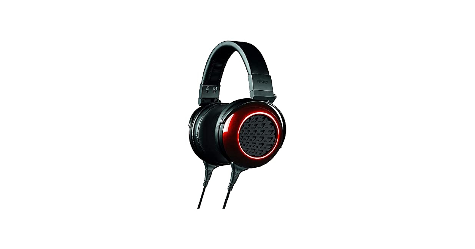 Fostex TH909 ヘッドホン TH900mk2_01-600x600.jpg