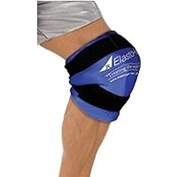 Algopix Similar Product 10 - Southwest Technologies ElastoGel