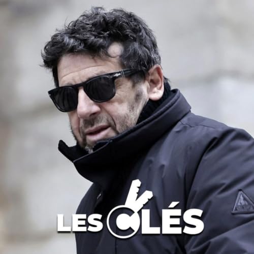#medias Affaire Bruel : comment a travaill&eacute; M&eacute;diapart ?