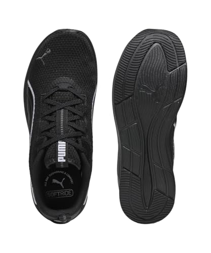 Image of Puma Womens Softride Harli WNS Running Shoe