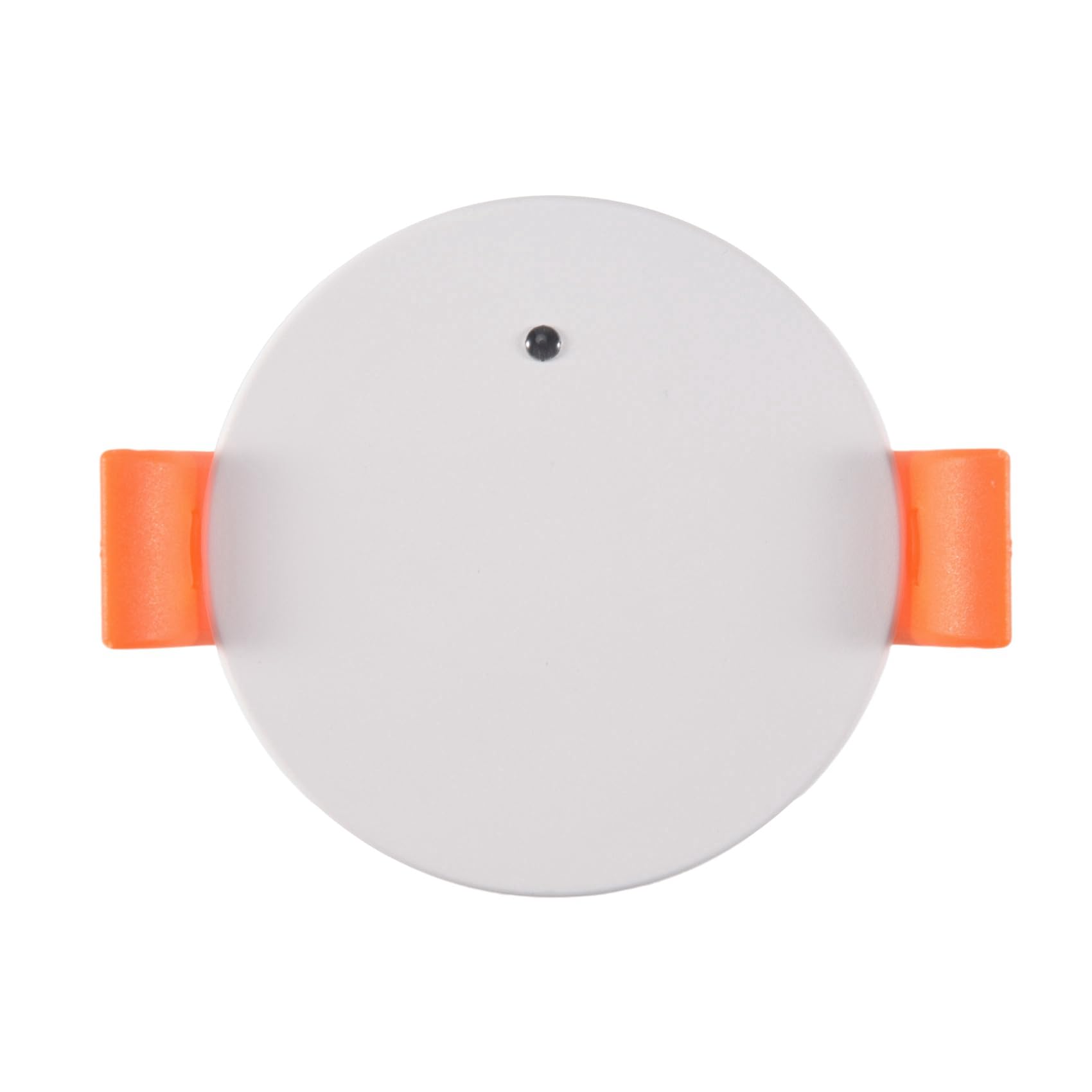 ISTOVO 4 x Tuya ZigBee MmWave czujnik obecności człowieka z czujnikiem ruchu w kuchence mikrofalowej czujnik ruchu PIR do komórek