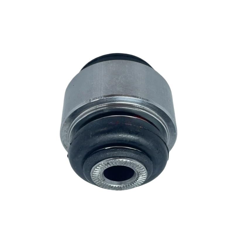 Buje brazo control dirección trasera Toyota RAV4 42304-42020 suspension rueda 4