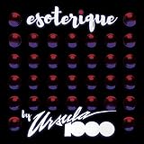  Laka and Lono (Fantastic Plastic Machine Remix Exotica 1000 Remix)