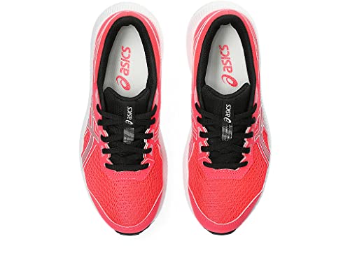 Asics 1014A259.702 Kid'S Contend 8 Grade School Running Shoes thumb #5