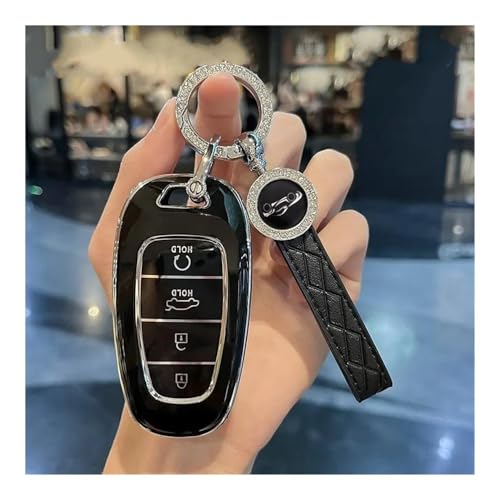 L[z_[P[X 4 {^ TPU Ԃ̃L[P[XJo[c[\\X\i^nCubh NEXO NX4 T^tF Dn8 2020 2021 2022 tHu ANZT[ L[VF(Black Set B)