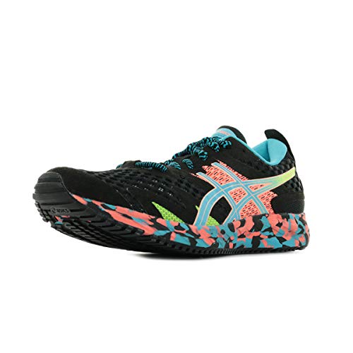 Tenis Feminino Asics Gel-Noosa Tri 12 (39)