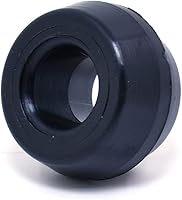 Vista 5 de NT65M2 parte el parachoques del pistón 885669 para las piezas de repuesto de la clavadora del final de Nt65M2 2PK