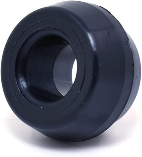 Miniatura 5 de NT65M2 parte el parachoques del pistón 885669 para las piezas de repuesto de la clavadora del final de Nt65M2 2PK