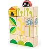 Product Photo 3