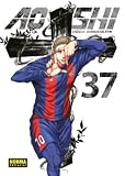 AO ASHI 37