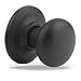 Yale Security D3506B Cambridge Knob