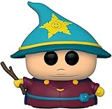Funko