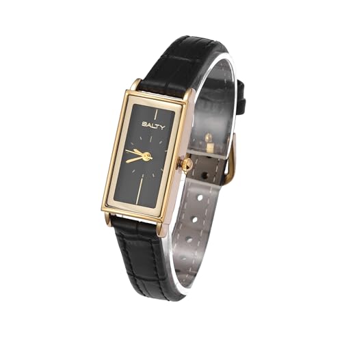 Image of SALTY Analog Watches for Woman & Girls | Stylish Wrist Watches for Ladies | Ideal for Gifting for Diwali, Birthday, Anniversary, karwa chauth | Gift for Diwali, Christmas, Marriage, Birthday