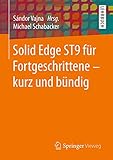 Springer