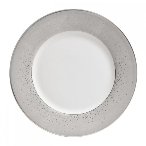 Stardust Salad Plate