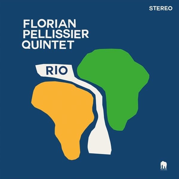 Rio Rio