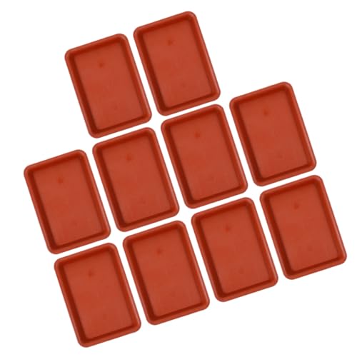 UTHCLO 10 `v^[\[T[ ϋvvX`bN AphbvgC OΉ K[fjOp~͎󂯎M r\ A