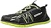 Speedo Men's Upswell Water Shoe
