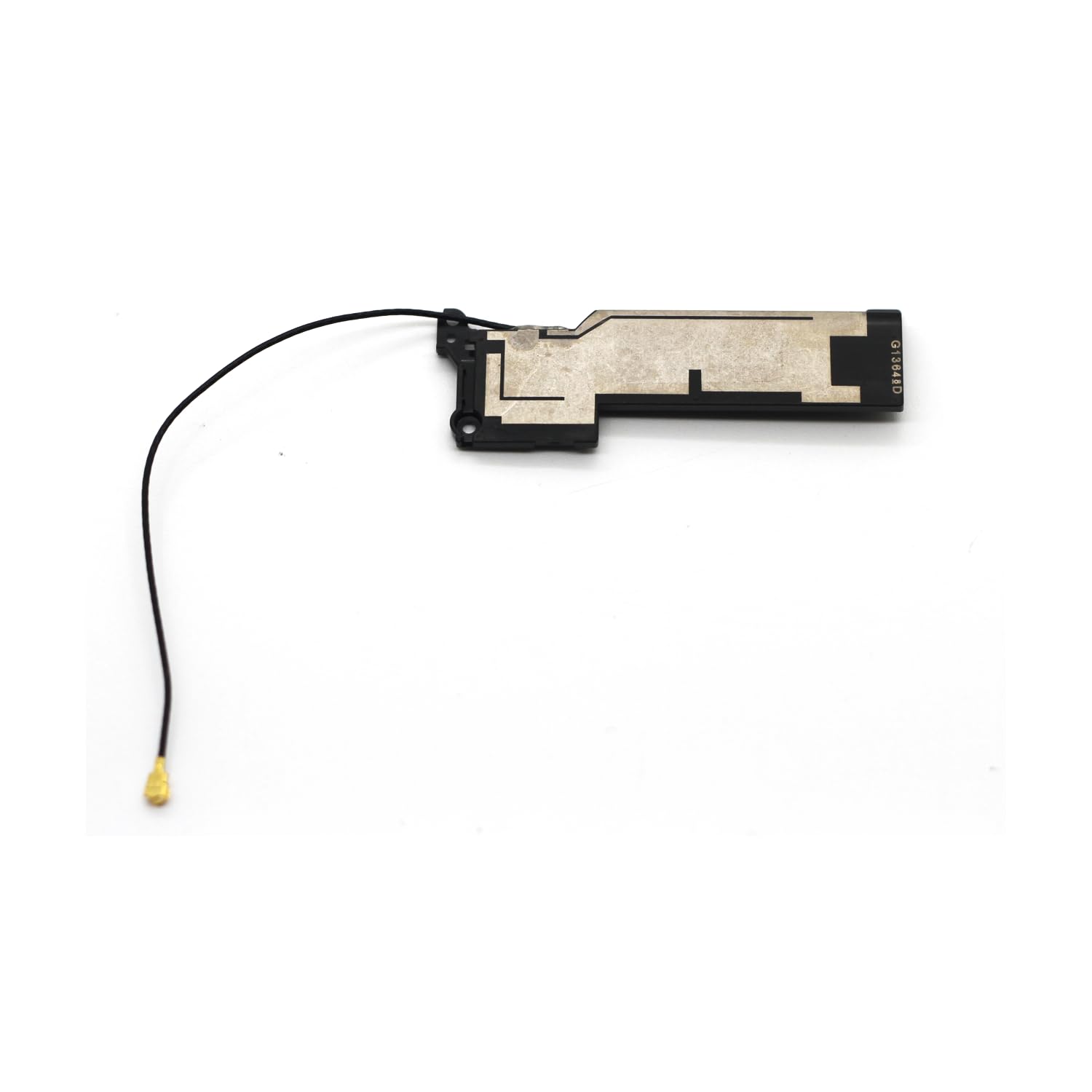 Cavo flessibile dell'antenna Wi-Fi di ricambio compatibile con la console Nintendo Switch OLED (2022)