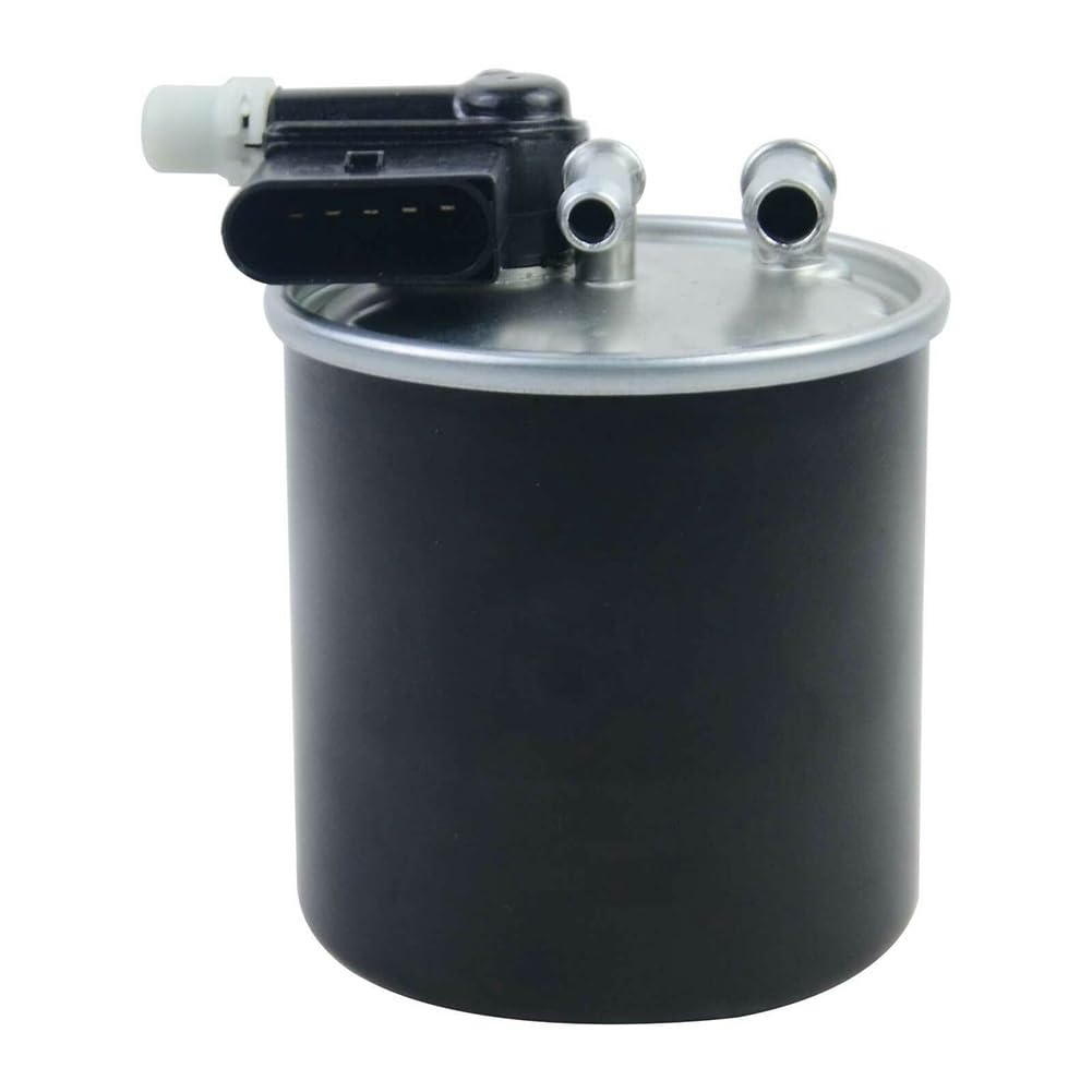 Filtre à carburant anti-impuretés A6420906052 élimine l'eau du moteur diesel Benz M642