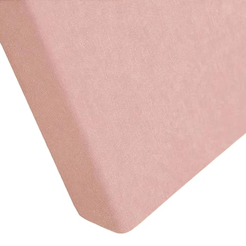 ����/���O�p�x���`�N�b�V�����p�b�h�i100x40cm�j�A2/3�l�|���K�[�f���X�C���O���s�A�m�p�\�t�g�t�@�[�V�[�g�N�b�V�����A���O���\�ȃJ�o�[�A����~�ߒ�ʁA�����O�`�F�A�i140x45cm/55x18�C���`�j