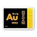 Produktbild Goldschulz Edelmetalle 10g 10 g 10 Gramm Goldbarren in Motivbox - AU - mit Zertifikat