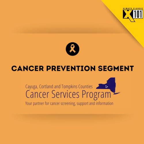 July is National Sarcoma & Bone Cancer Awareness Month