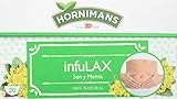 20 bolsitas envueltas individuales y herméticas