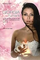 GIORGIA FUMANTI : LA VOIE DE L'AME, LA VOIX DU COEUR 2897262214 Book Cover