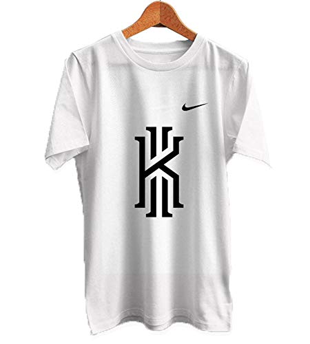 kyrie tee