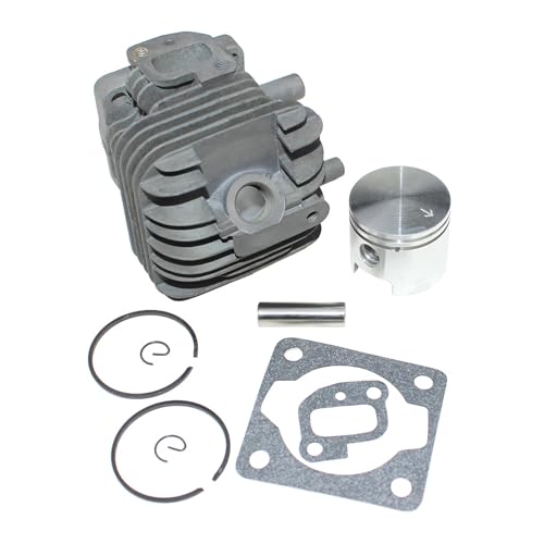Kit cylindre-piston pour Th034d Kbh34a et Kbl34a remplace 11005-2140