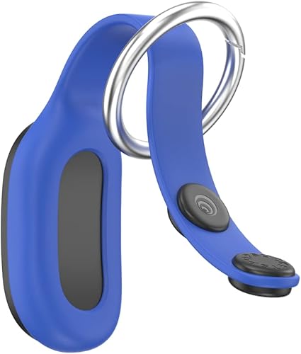 Miniatura 27 de PopSockets PopPuck - Juguete magnético para adultos y niños, imán de truco, juguete sensorial para aliviar el estrés y concentrarse, Harry Potter