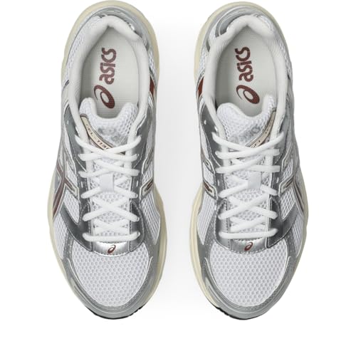 Image of ASICS Unisex Gel-Terrain Sportstyle Shoe