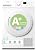 COMFEE' Freestanding Heat Pump Tumble Dryer,8kg Front Load, A+ Class, 16 Programmes, Auto-Dry,Anti-Crease,Refresh,White,CFG09EH80/W-UK - View 3