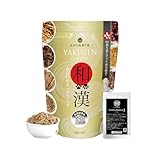 みらいのドッグフード(特別療法食G・A・N+)+スーパーオメガ3パウダー1袋(15g)付き・愛がん犬対応89種和漢ファイトケミカル配合