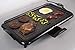 SOGO SS-10340 Plancha de Asar eléctrica o Raclette con Revestimiento de Piedra....