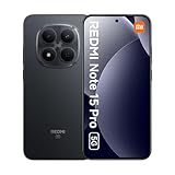 redmi a6 car cover Redmi Note 15 Pro 5G 8+512 Black (No power adapter included)