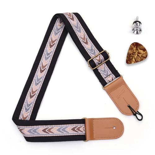 KȎhJM^[XgbvGNgbNAR[XeBbNM^[pe[ssbNyANZT[yANZT[Zbg