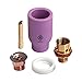 CK D2GS332 Gas Saver Kit, 3/32