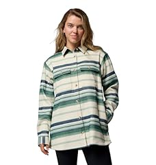 Rain Forest Hilltop Stripe