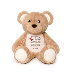 Sending You a Big Hug