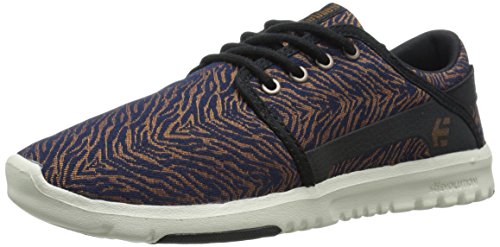 Etnies Footwear Etnies Footwear