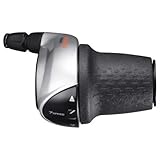 shimano nexus 8 anleitung Abteilung: Unisex Shimano Unisex\'s SLC30007S Fahrradteile, Standard, Einheitsgröße