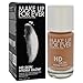HD Skin Hydra Glow - 2N26 Sand by Make Up For Ever for Women - 1 oz Foundation