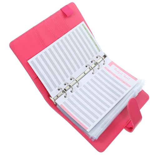 healvian }J\ZJ[h |[^uLbVGx[vVXe ƌvǗpoC_[t m[gpbht xL^poWFb