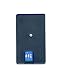 Omega AU46TD Dual Zone Digital Tilt Switch